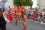 Thumbs/tn_Zomercarnaval 2022 079.jpg